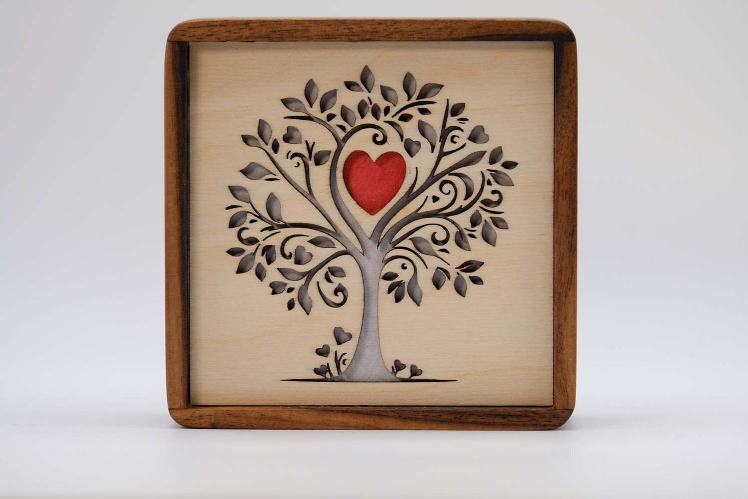 Veilleuse de table