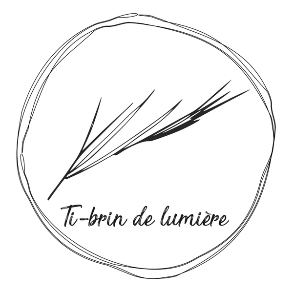 Ti-brin de lumière
