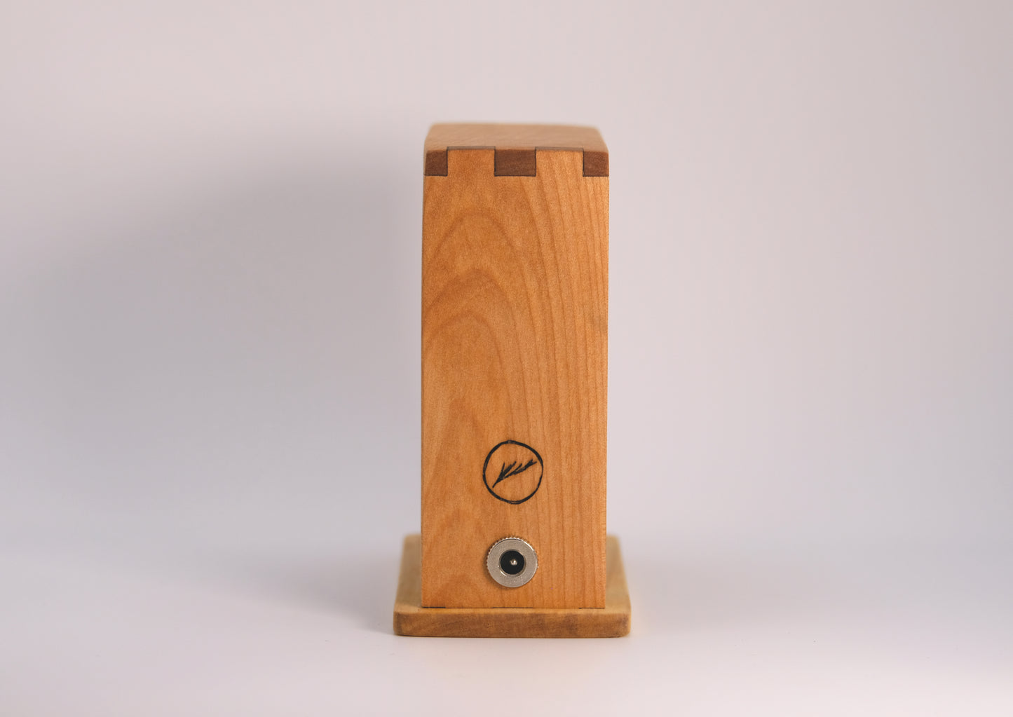 Kumiko Mini B